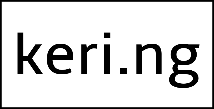 keri.ng