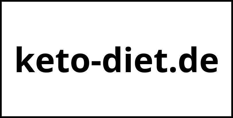 keto-diet.de