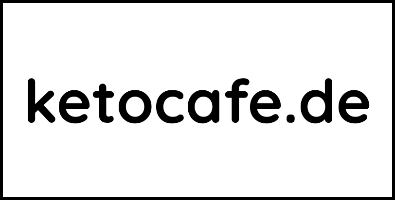 ketocafe.de