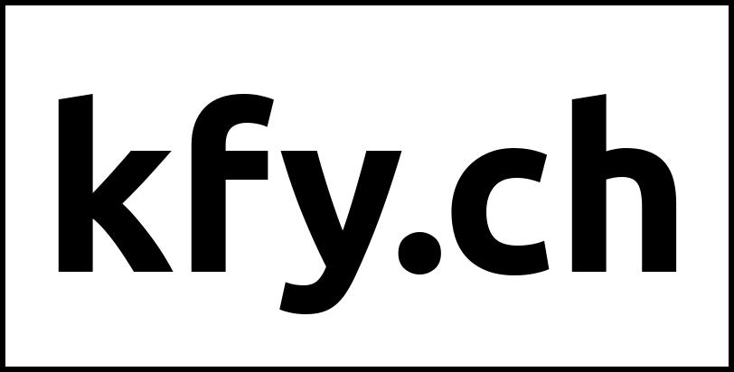 kfy.ch