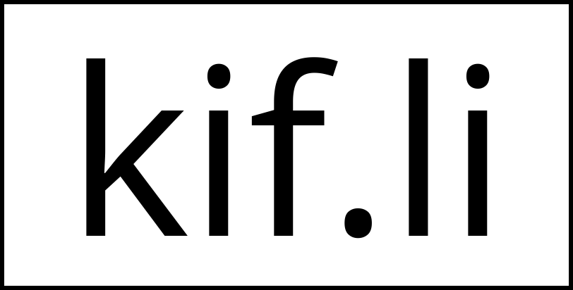 kif.li