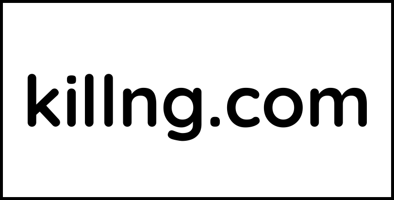 killng.com
