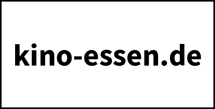 kino-essen.de