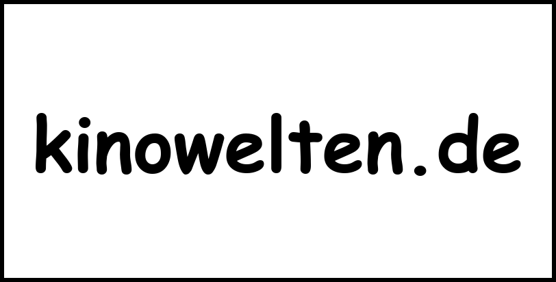kinowelten.de