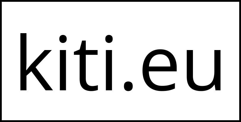 kiti.eu