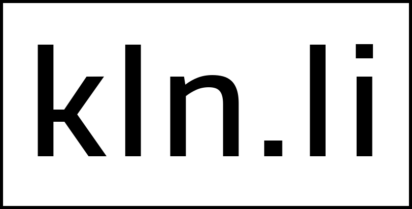 kln.li