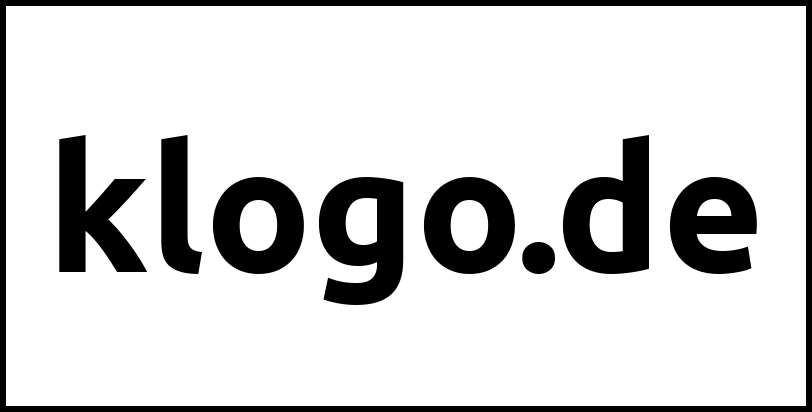 klogo.de