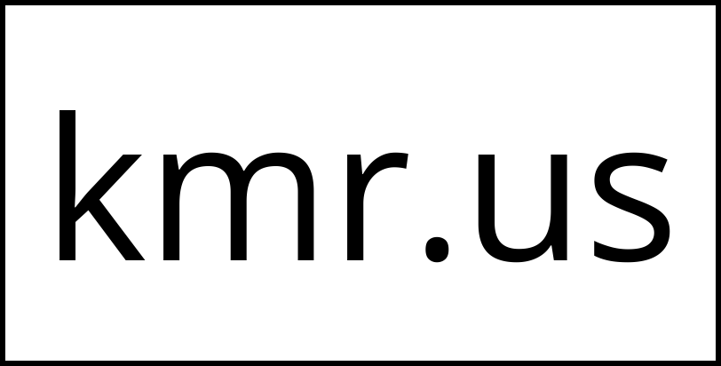 kmr.us
