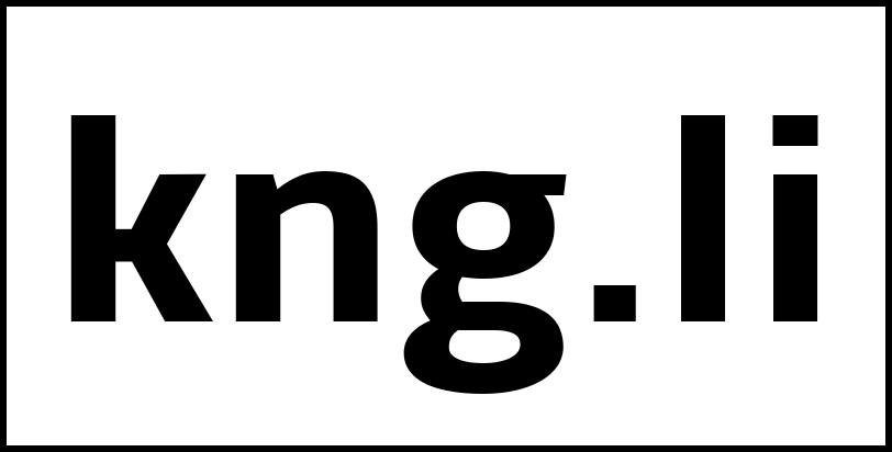 kng.li