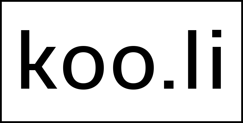 koo.li