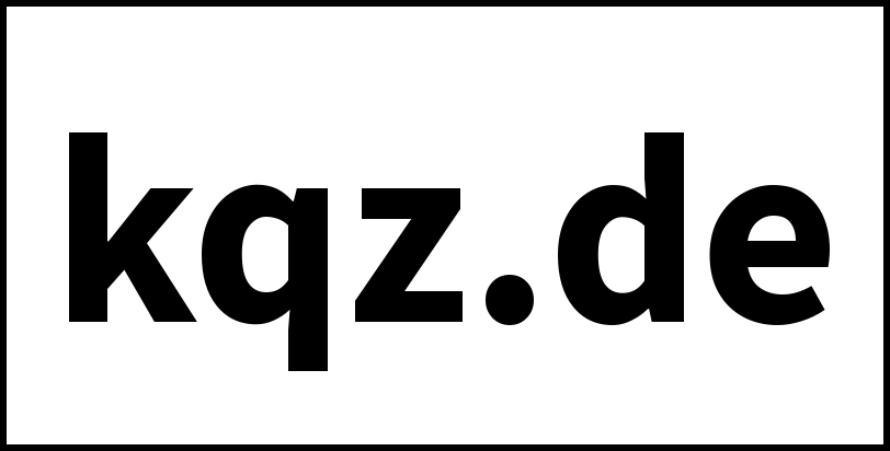 kqz.de