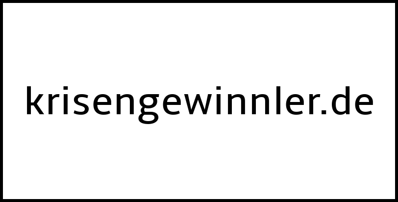 krisengewinnler.de