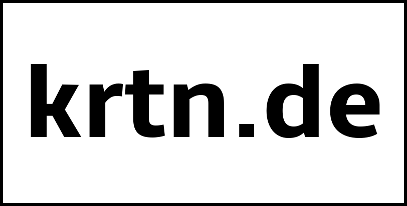 krtn.de