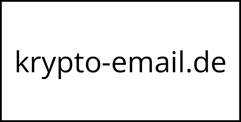 krypto-email.de