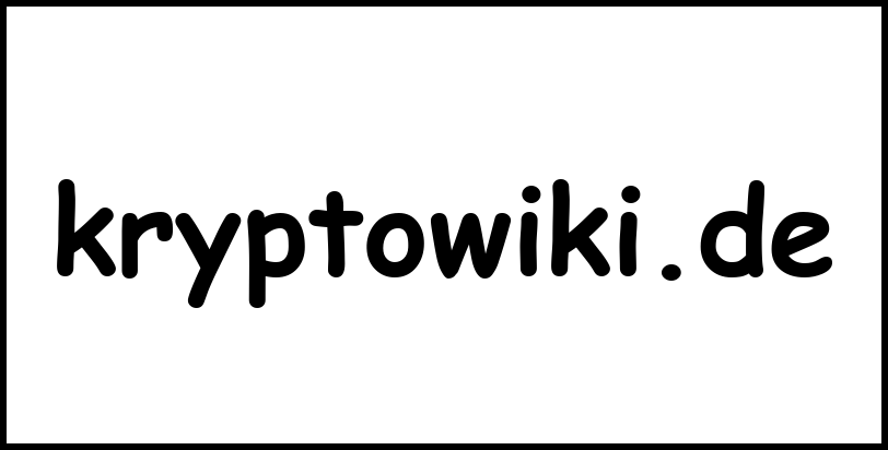 kryptowiki.de