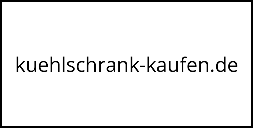 kuehlschrank-kaufen.de