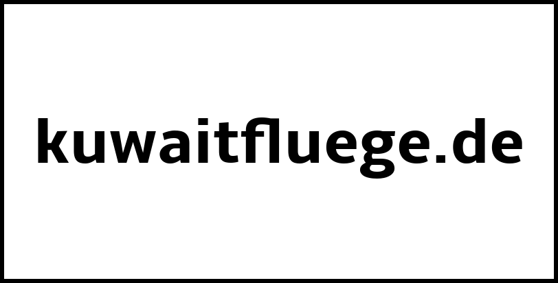 kuwaitfluege.de