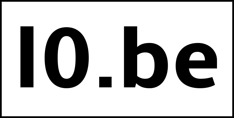 l0.be
