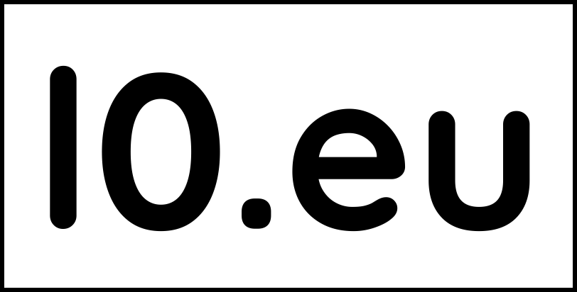 l0.eu