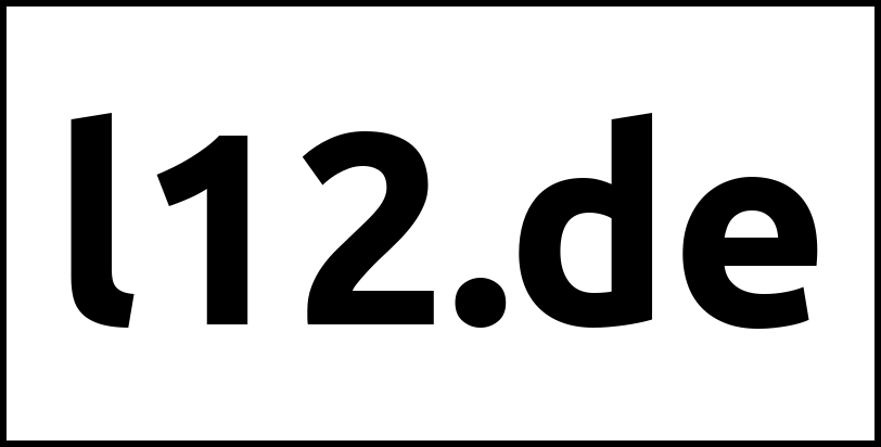 l12.de