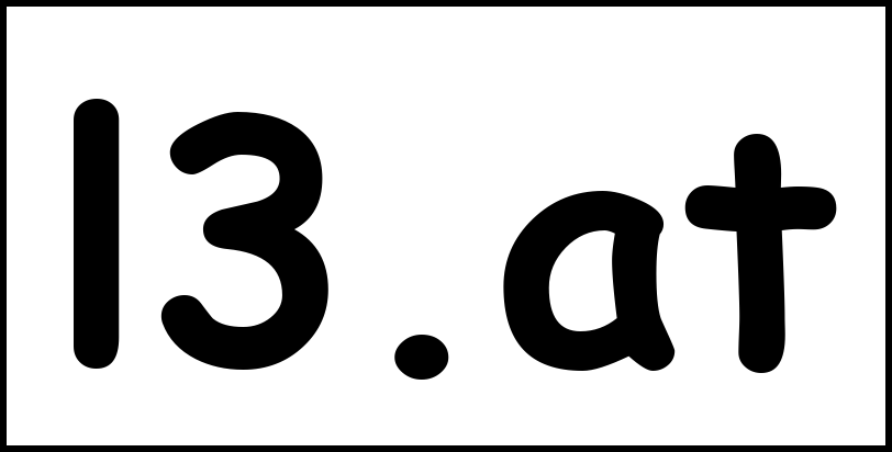 l3.at
