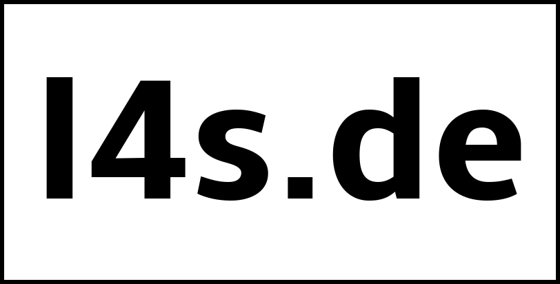 l4s.de