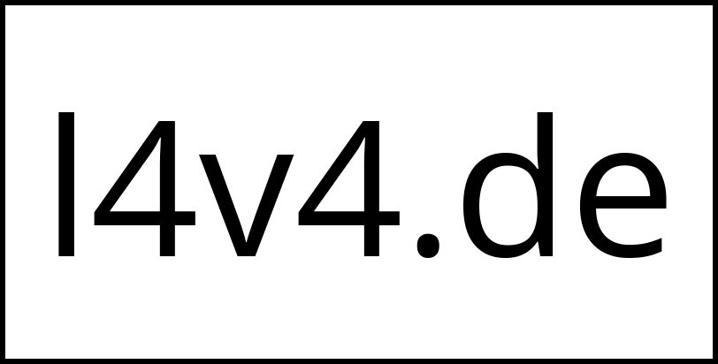 l4v4.de