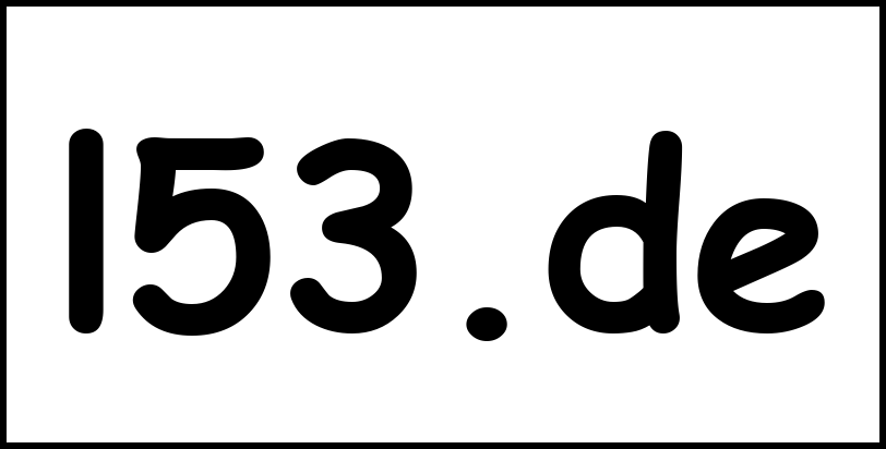 l53.de