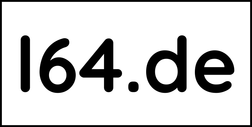 l64.de