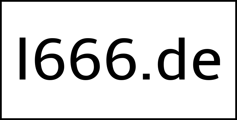 l666.de