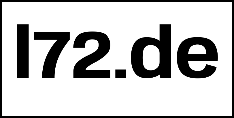 l72.de