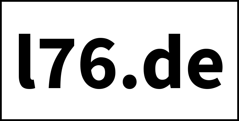 l76.de