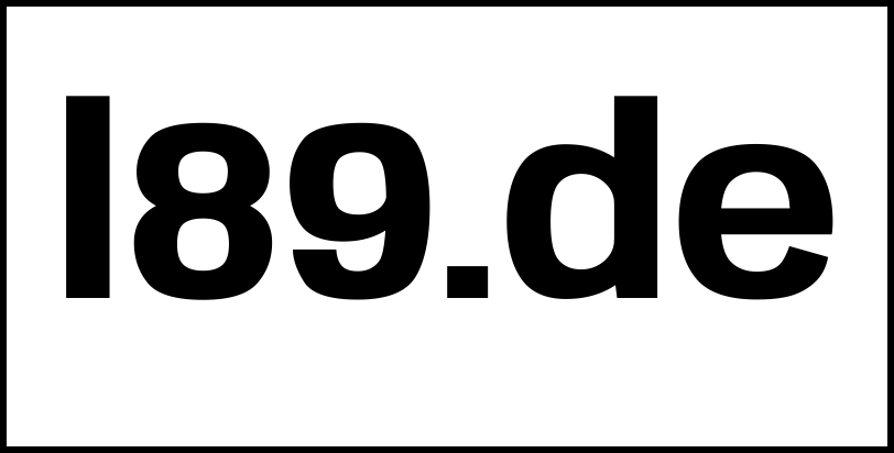 l89.de