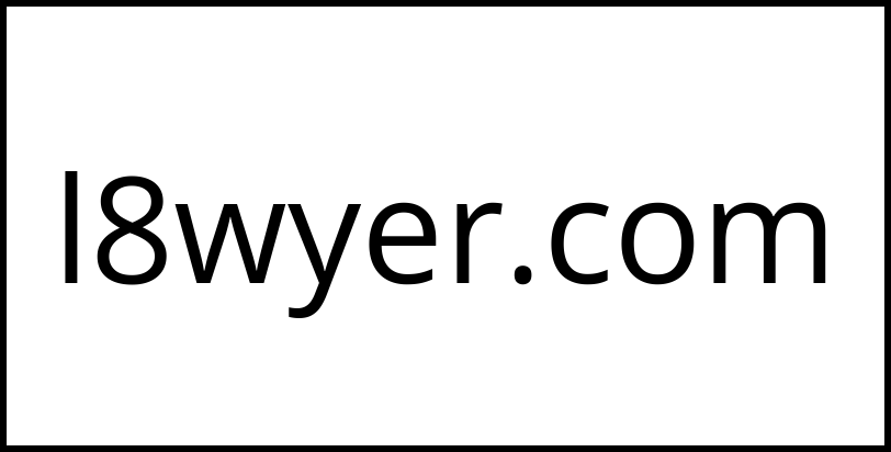 l8wyer.com