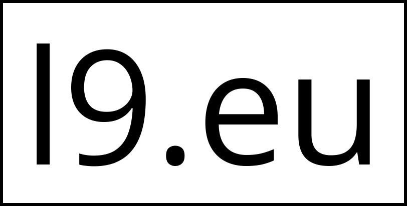 l9.eu