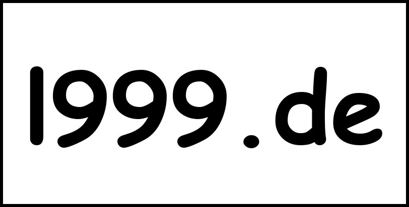 l999.de