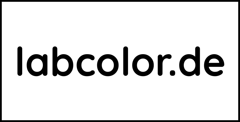 labcolor.de