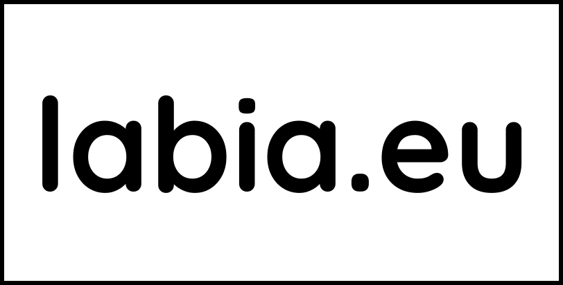 labia.eu