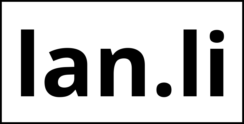 lan.li