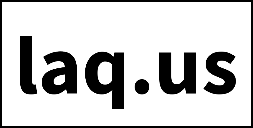 laq.us