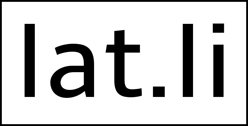 lat.li