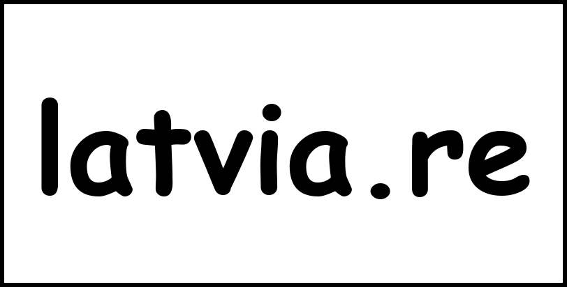 latvia.re
