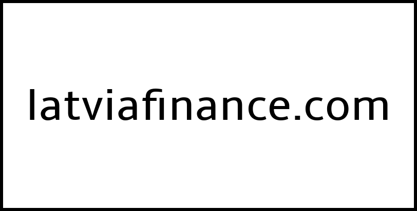 latviafinance.com