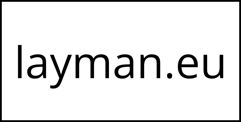 layman.eu