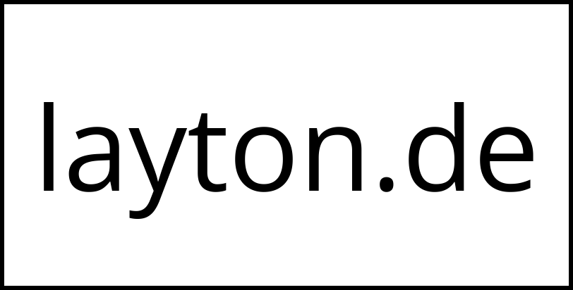 layton.de