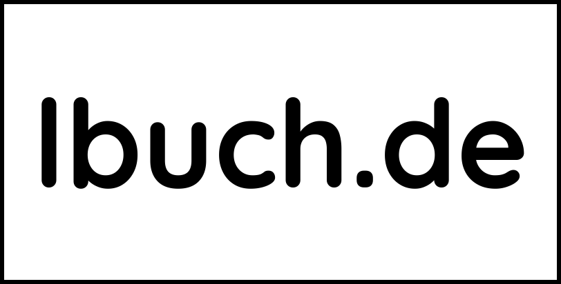 lbuch.de