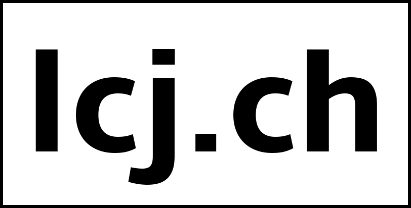 lcj.ch