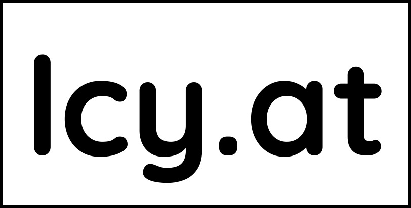 lcy.at