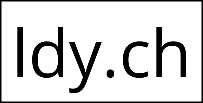 ldy.ch