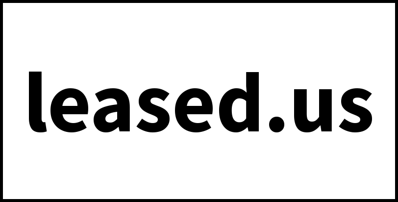 leased.us